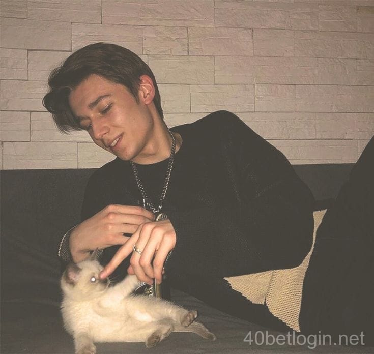 Avatar do usuário Ana