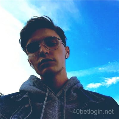 Avatar do usuário Maria