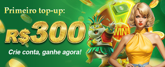 Promoção de boas-vindas do 40bet